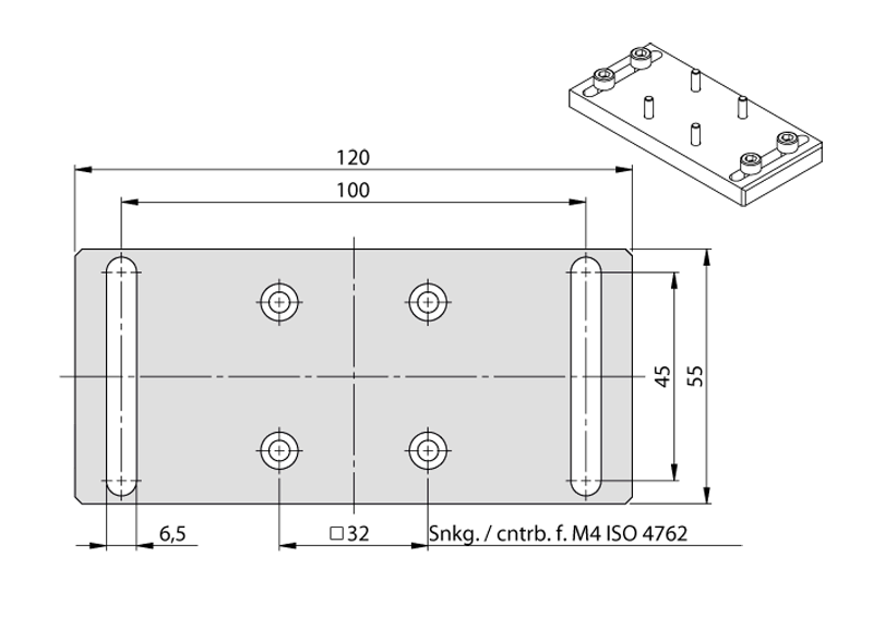 Accessories Beam Handling﻿﻿
