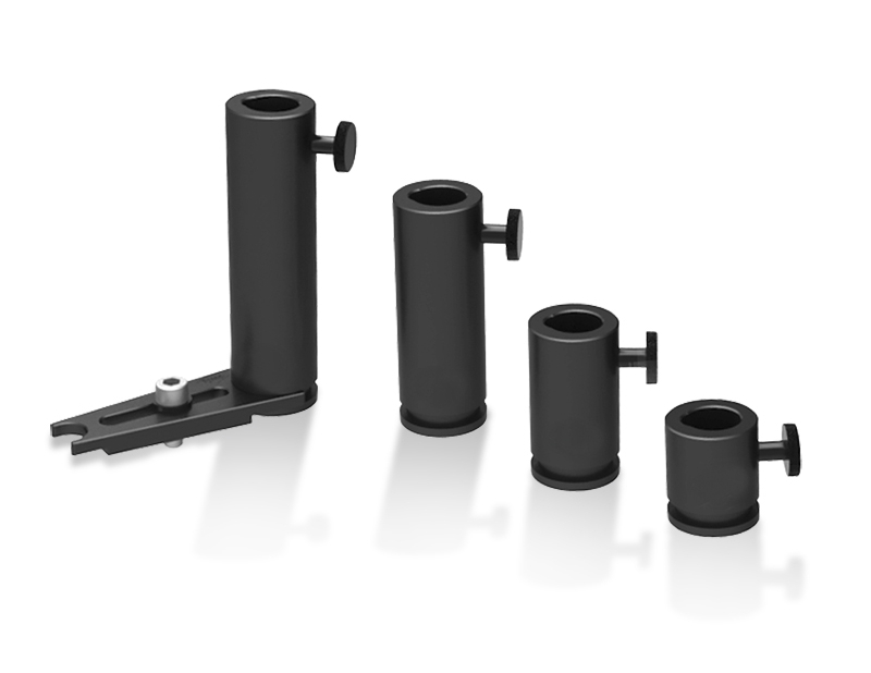 Mounting Cubes﻿﻿