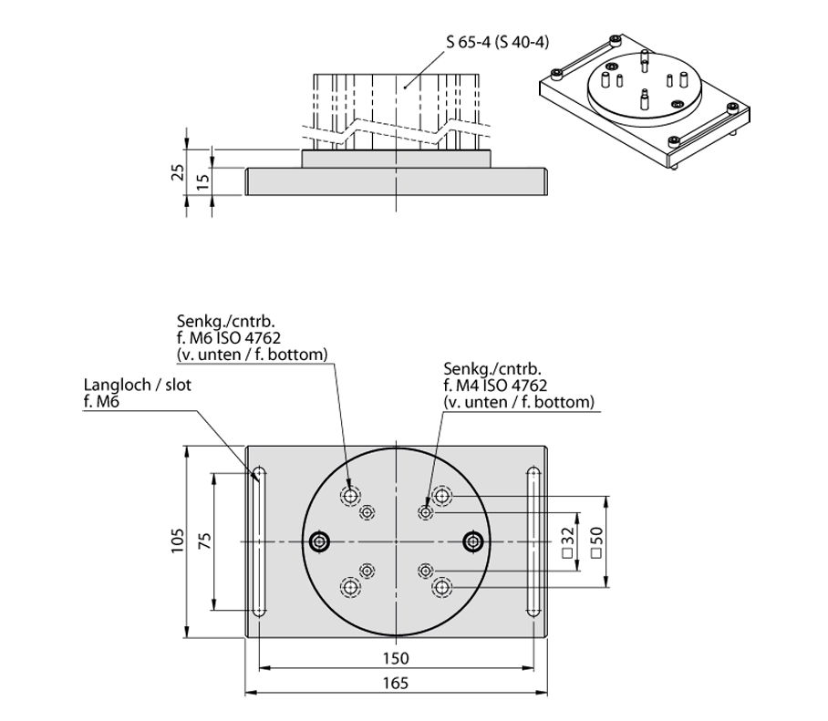 DF-S65-4 DF-S65-4