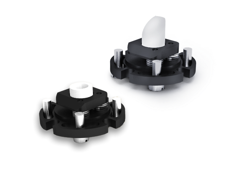 Accessories Optomechanics﻿﻿