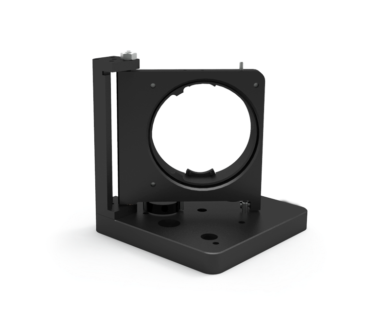 ﻿﻿Flip Mirror Holders﻿﻿