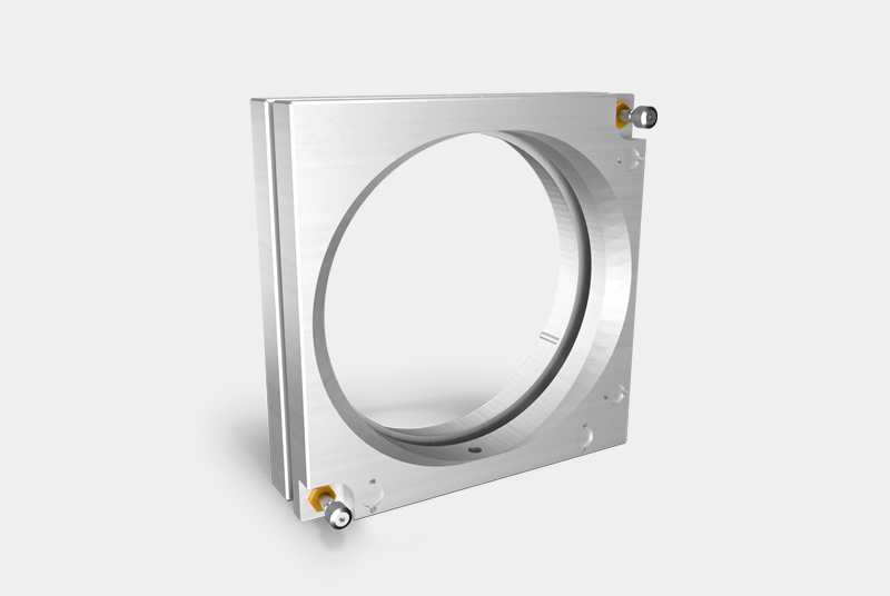 Transmitting mount TRANS 100