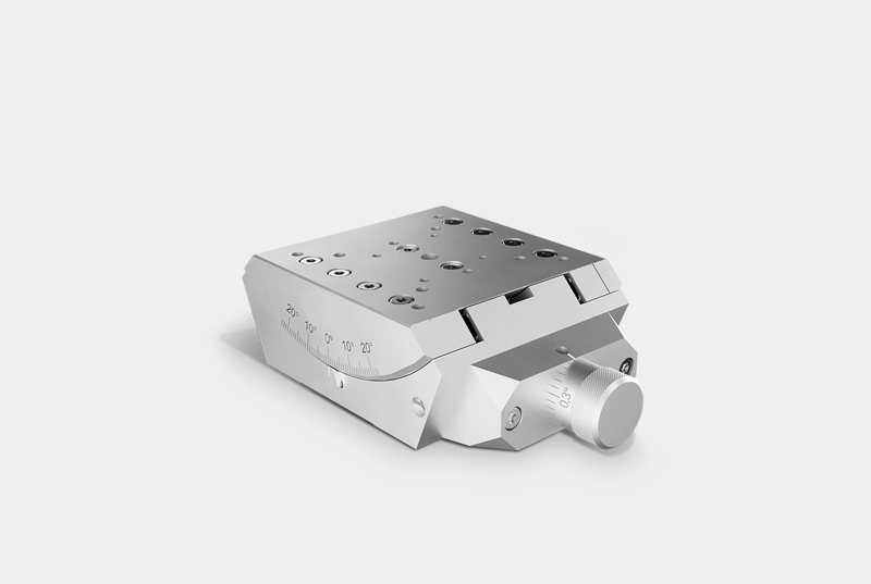 Goniometer GO 65