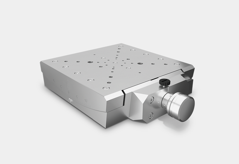 Goniometer GO 150