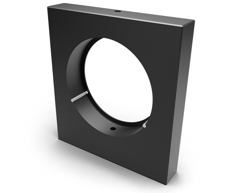 ﻿OHU 90-D75﻿﻿