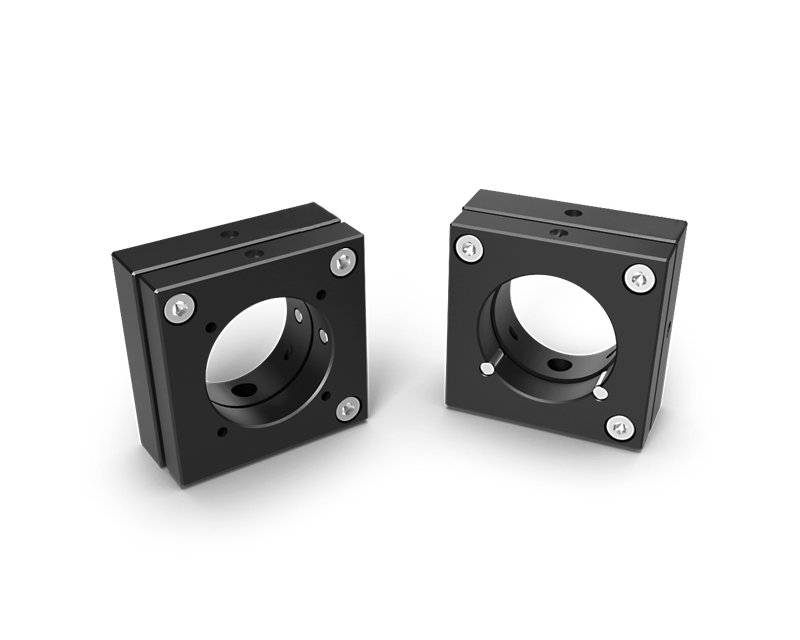 TRANS 40T TRANS 40T
