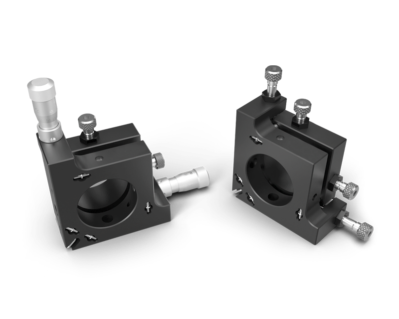 TRANS 40S-XY TRANS 40S-XY