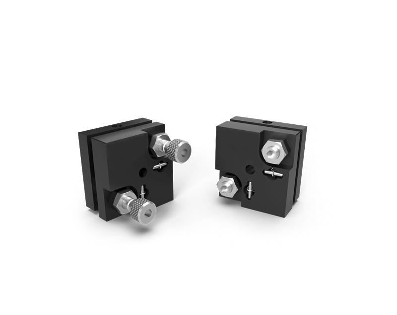 K 25 K 25