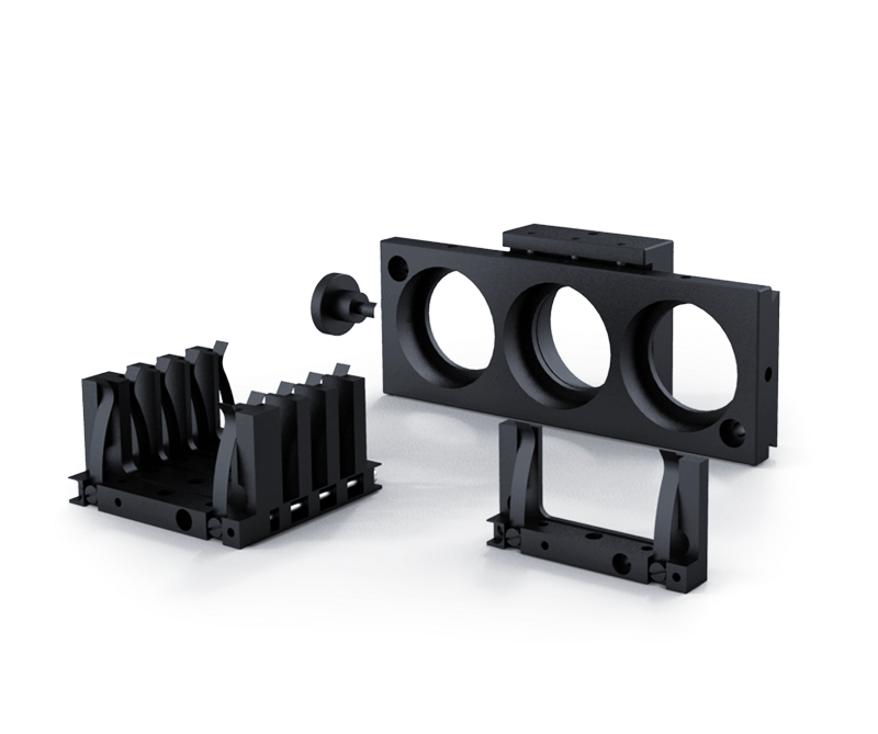 FS 40-3-D30