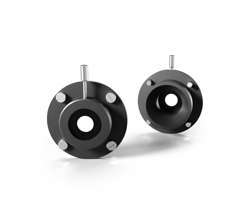 IB-D22 IB-D22
