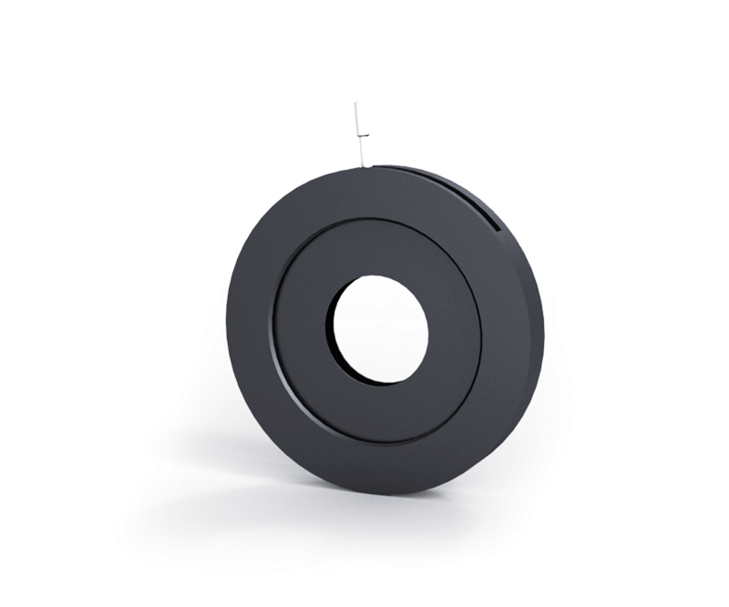 IB-D54-0-37 IB-D54-0-37
