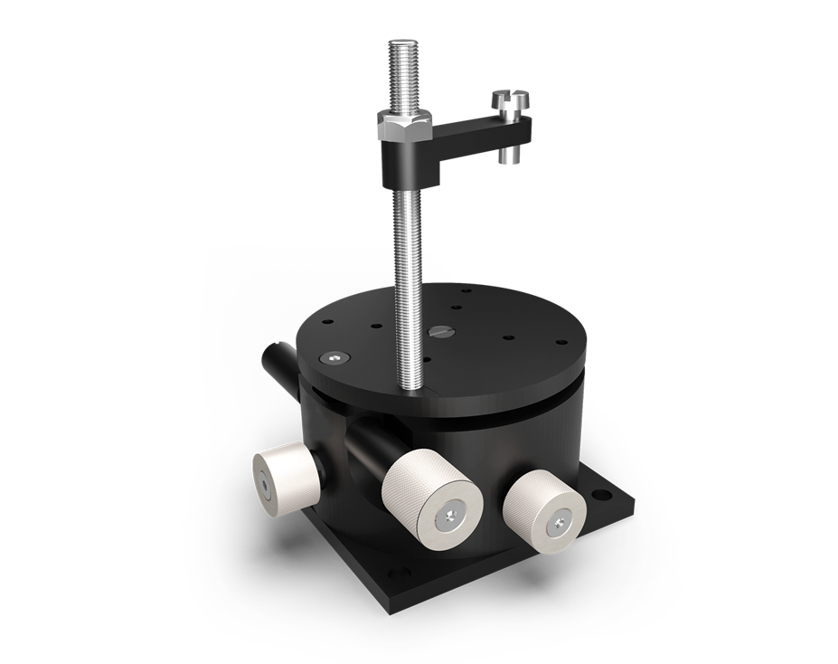 PR 60-D60-BP