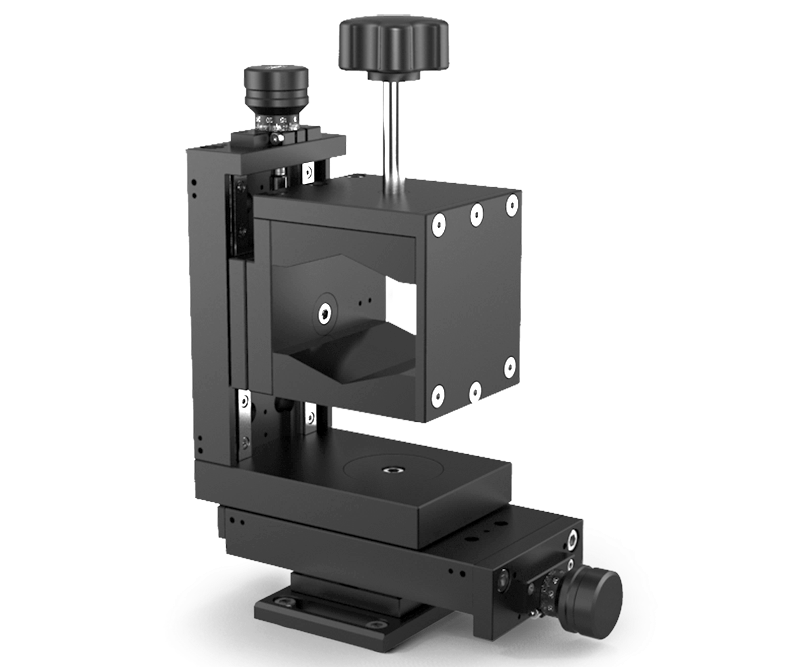 LJ 80-D54-XY