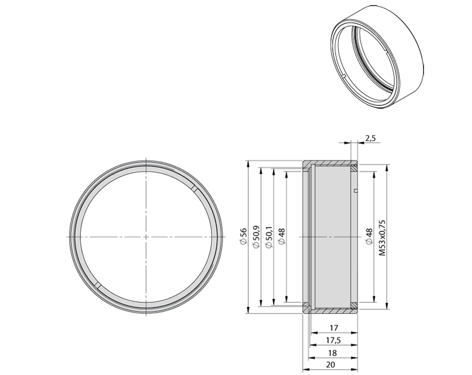 ﻿﻿ G 56-20-D50﻿﻿