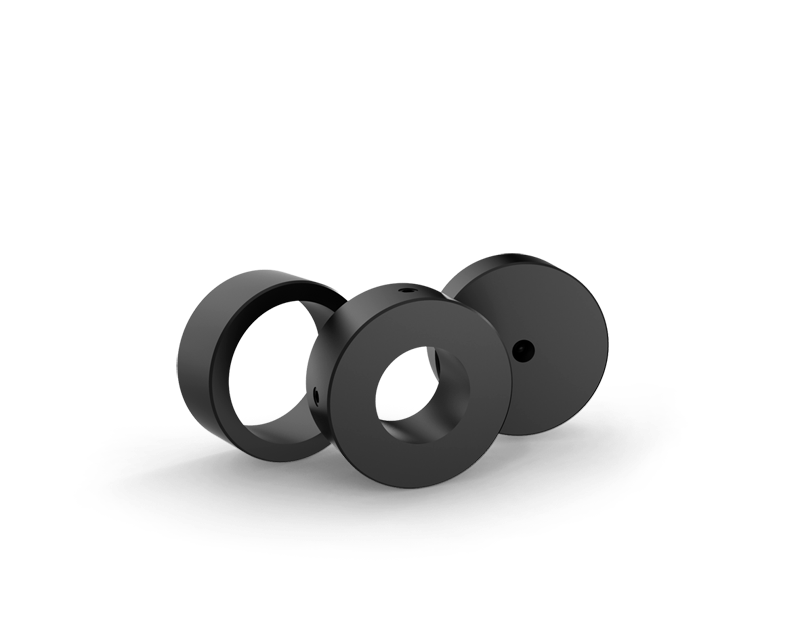 EINSR-D25/xx﻿﻿