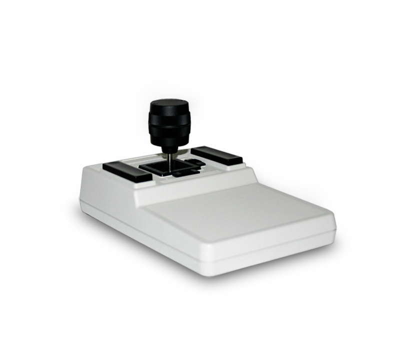 Accessories Control Units﻿﻿