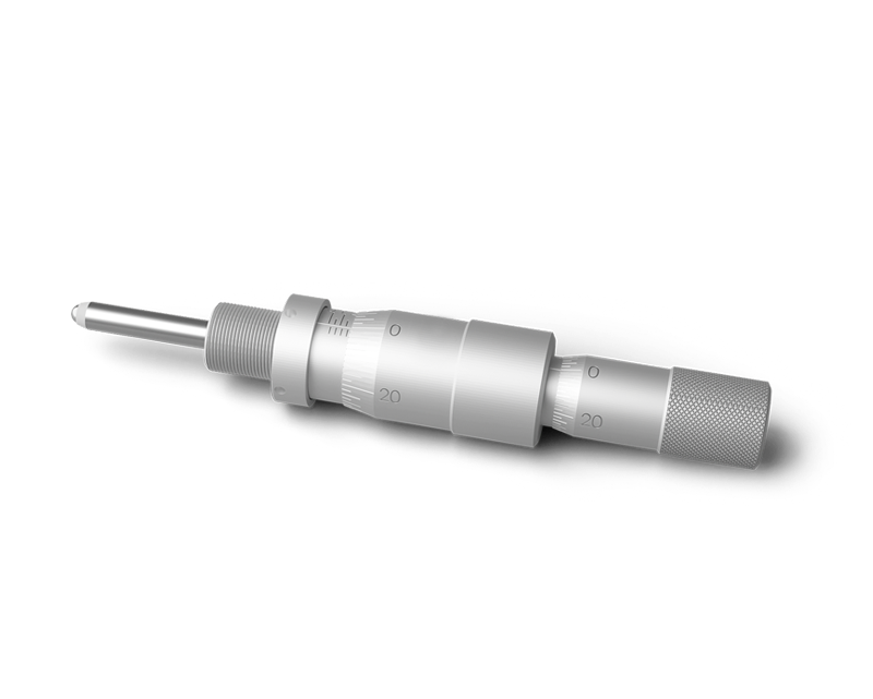 MSD 12-25﻿﻿