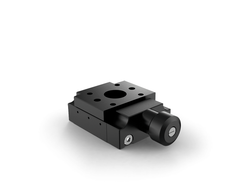 MVT 30-D10-Z-EP