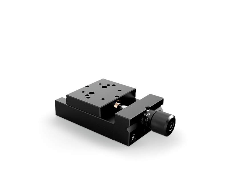 VT 45N﻿﻿