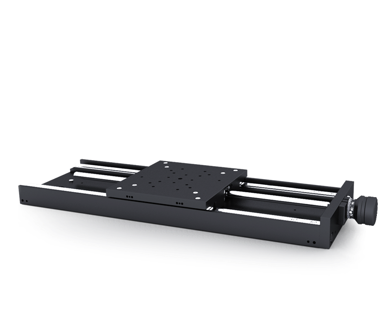 LT 120﻿﻿