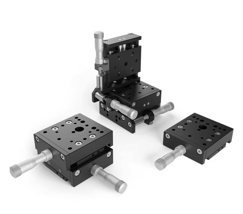 ﻿﻿MT 45﻿﻿