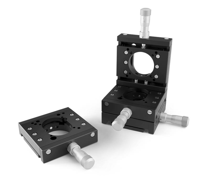﻿﻿MT 50﻿﻿