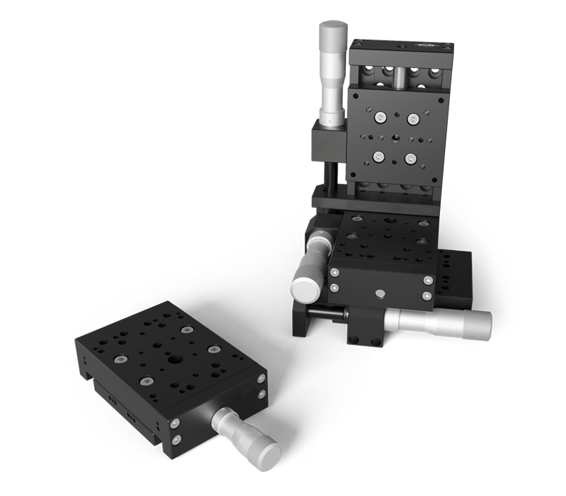 MT 60﻿﻿