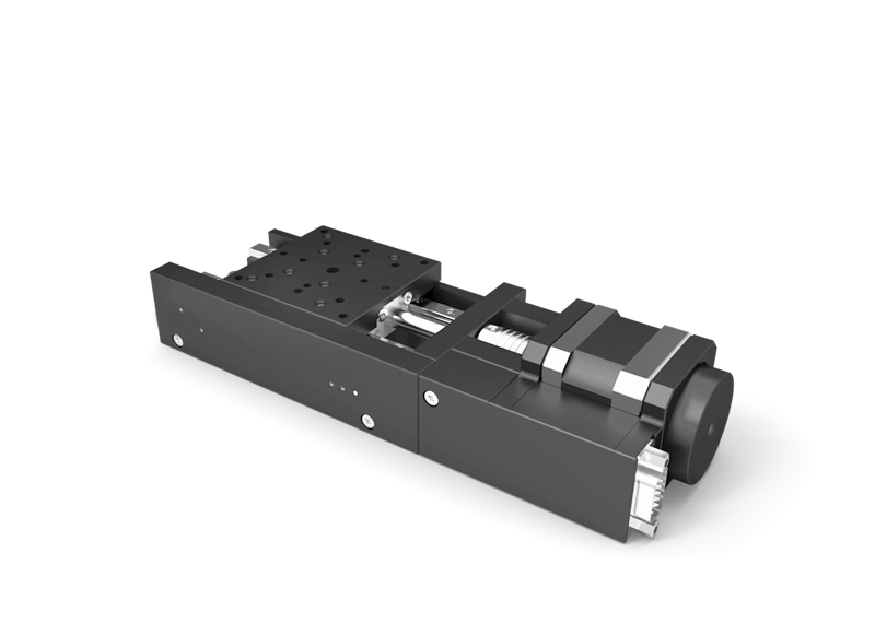 LTM 60 (P/F/M)
