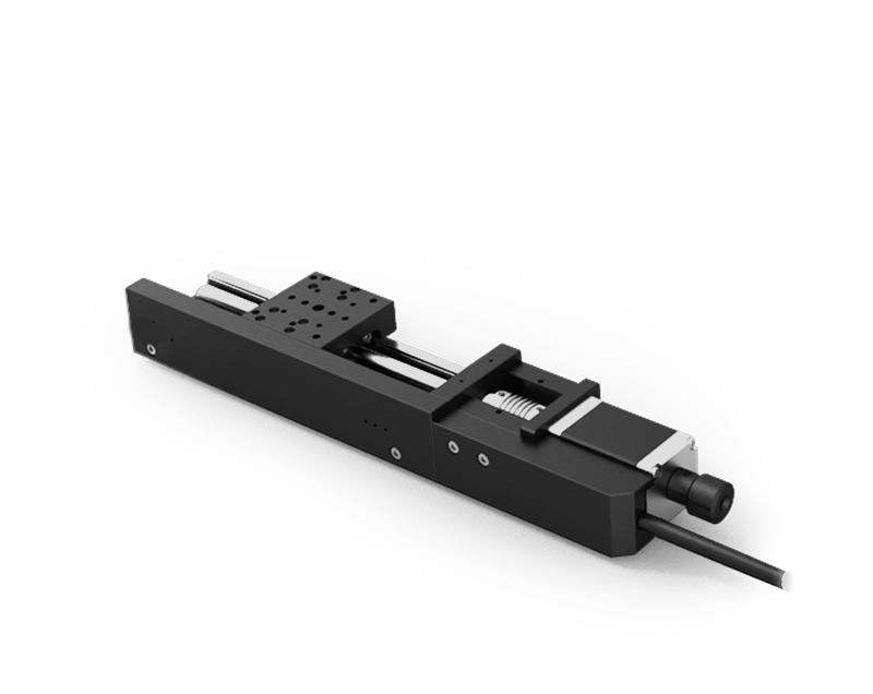 ﻿LTM 45 (M)﻿