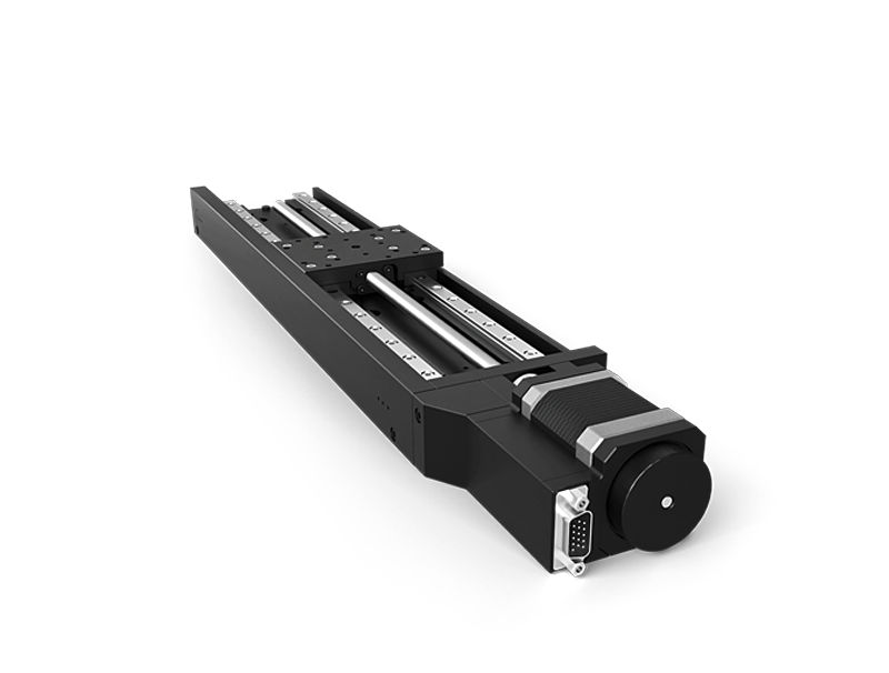 LTM 80 (P/F/M)﻿﻿