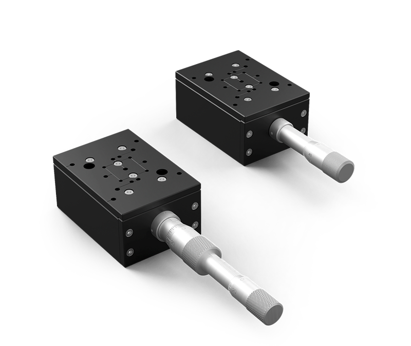 HV 60N﻿﻿