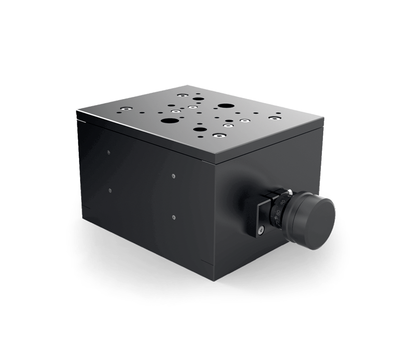 ﻿HV 100N-30