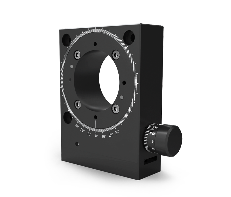 DV 65-D37