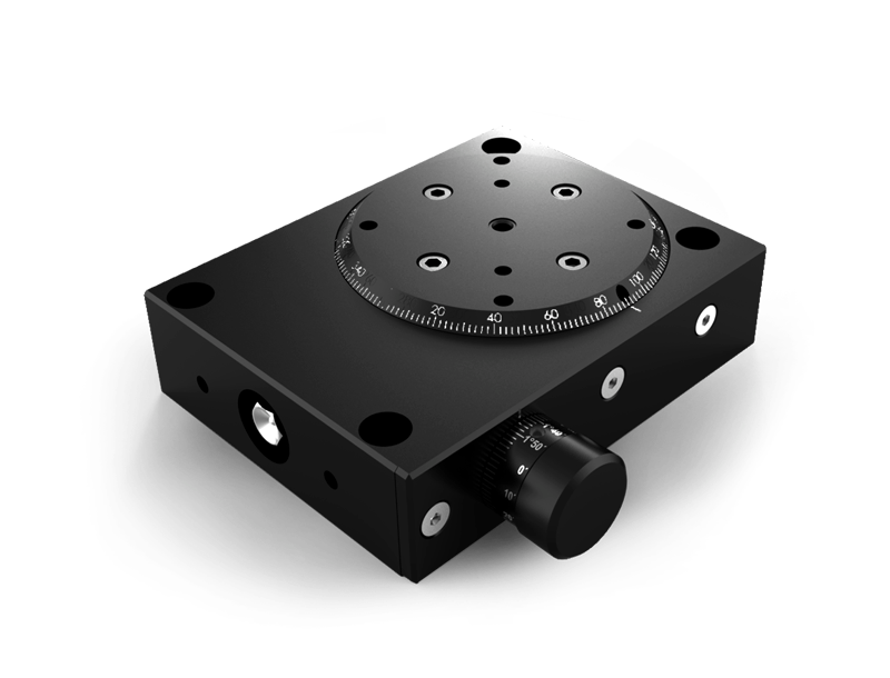  DT 65 DT 65