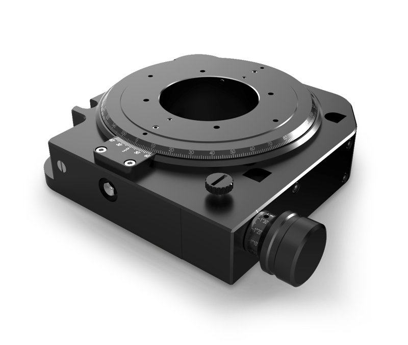 DT 130-D56 DT 130-D56