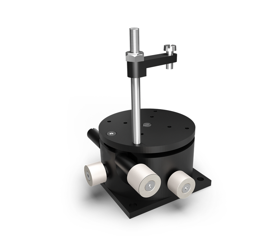 PR 60-D60-BP