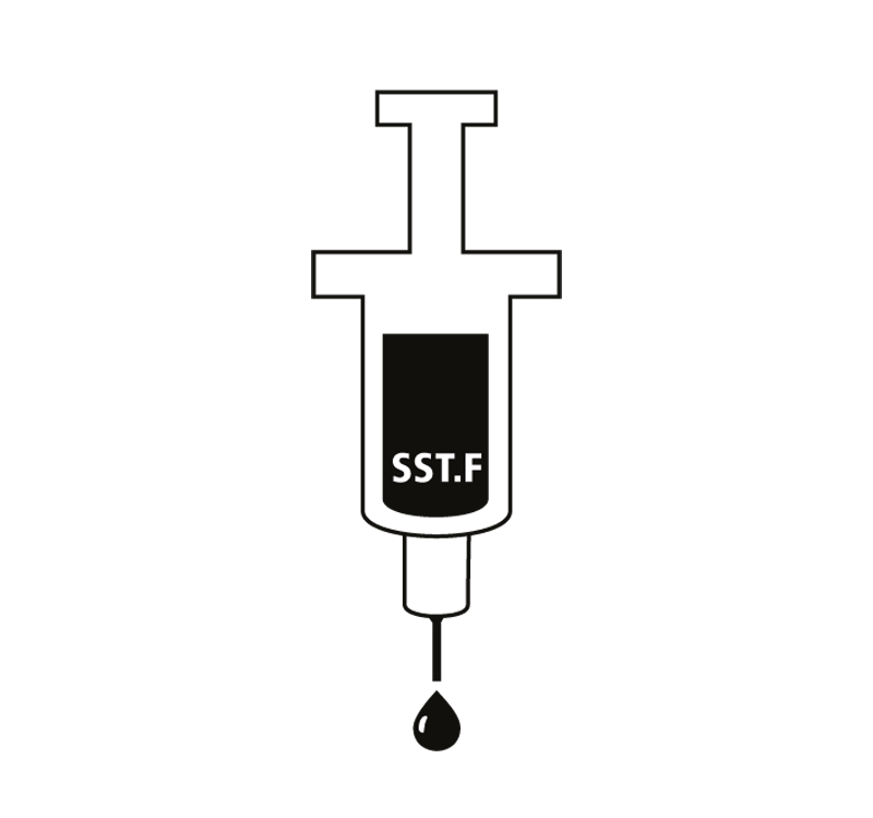 SST.F15 SST.F15