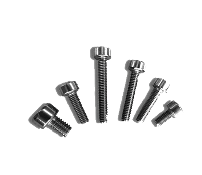  MONT-LT(M) 45-XY MONT-LT(M) 45-XY