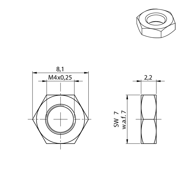 KM-4-25 KM-4-25