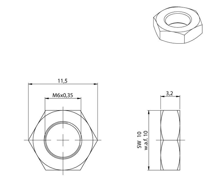 KM-6-35 KM-6-35