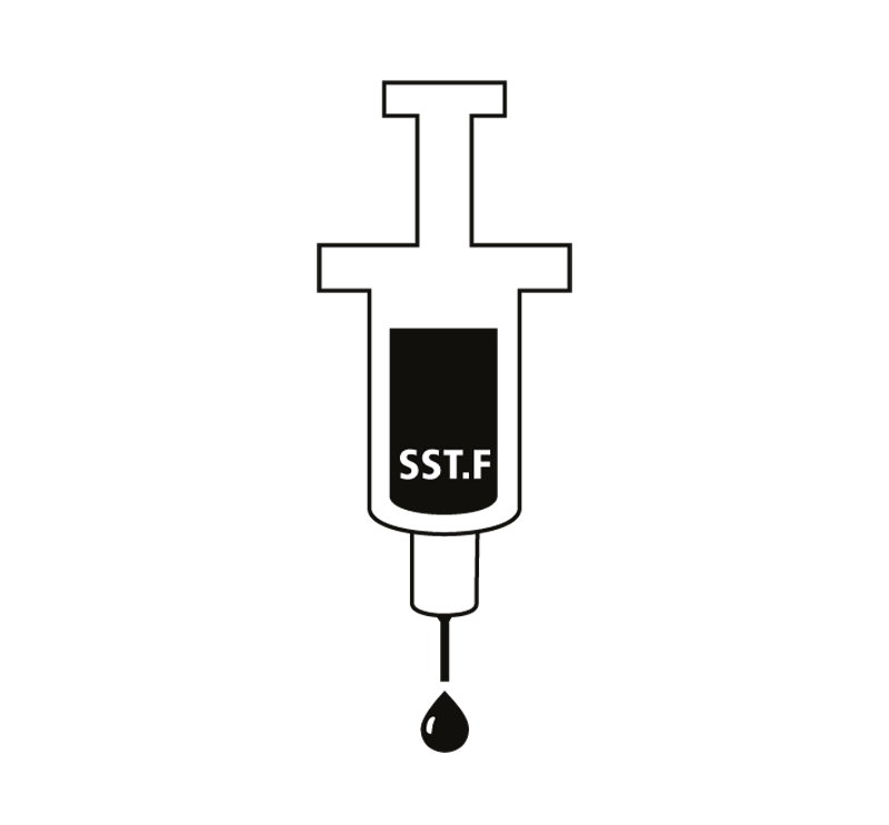 SST.F2 SST.F2