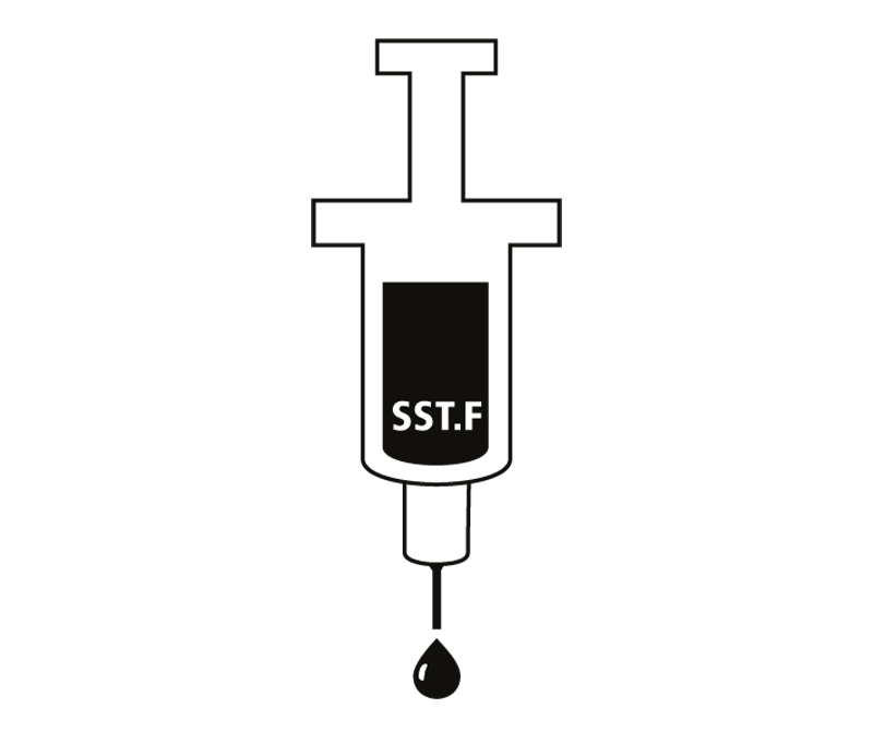 SST.F8.L SST.F8.L