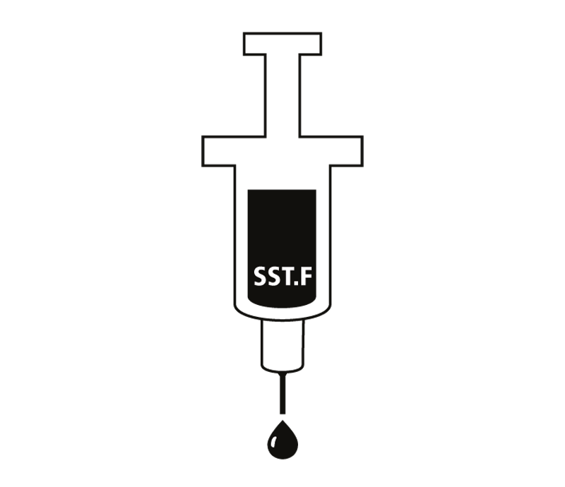 ﻿SST.F9