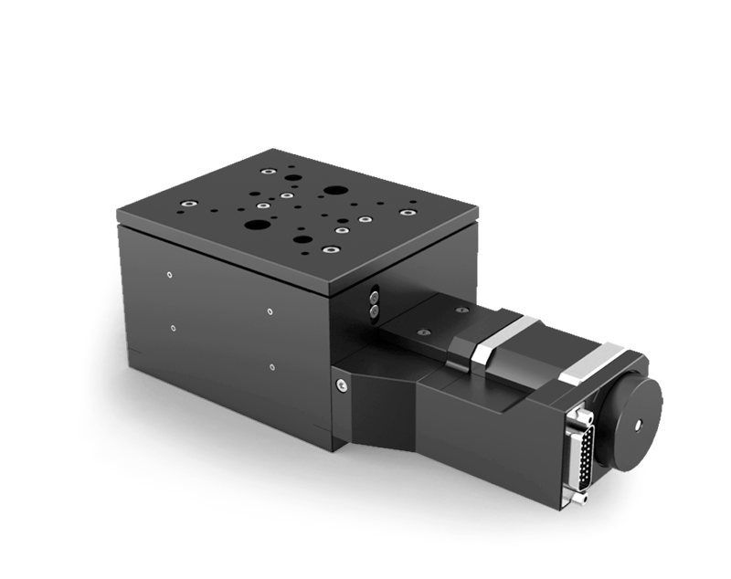 ﻿﻿HVM 100N﻿﻿