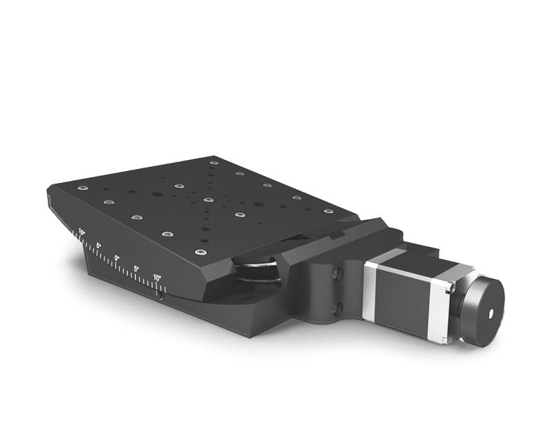 ﻿﻿ MOGO 150-20﻿﻿