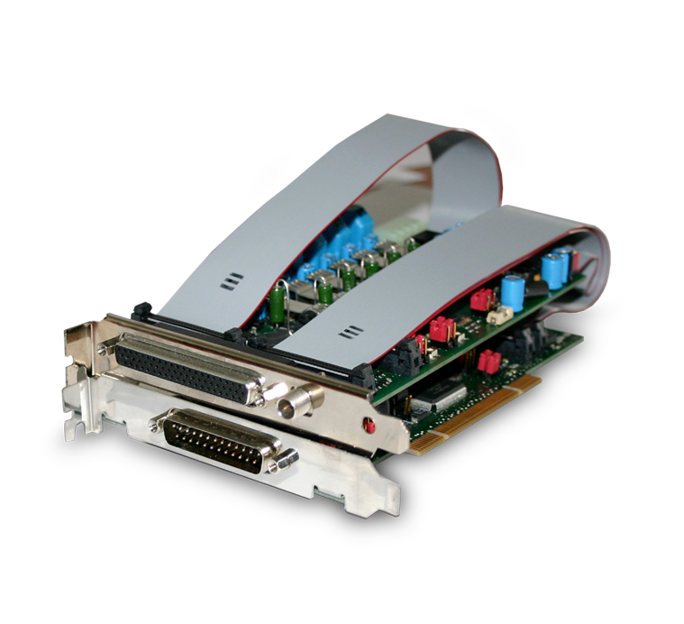 ﻿﻿ PS 30﻿﻿