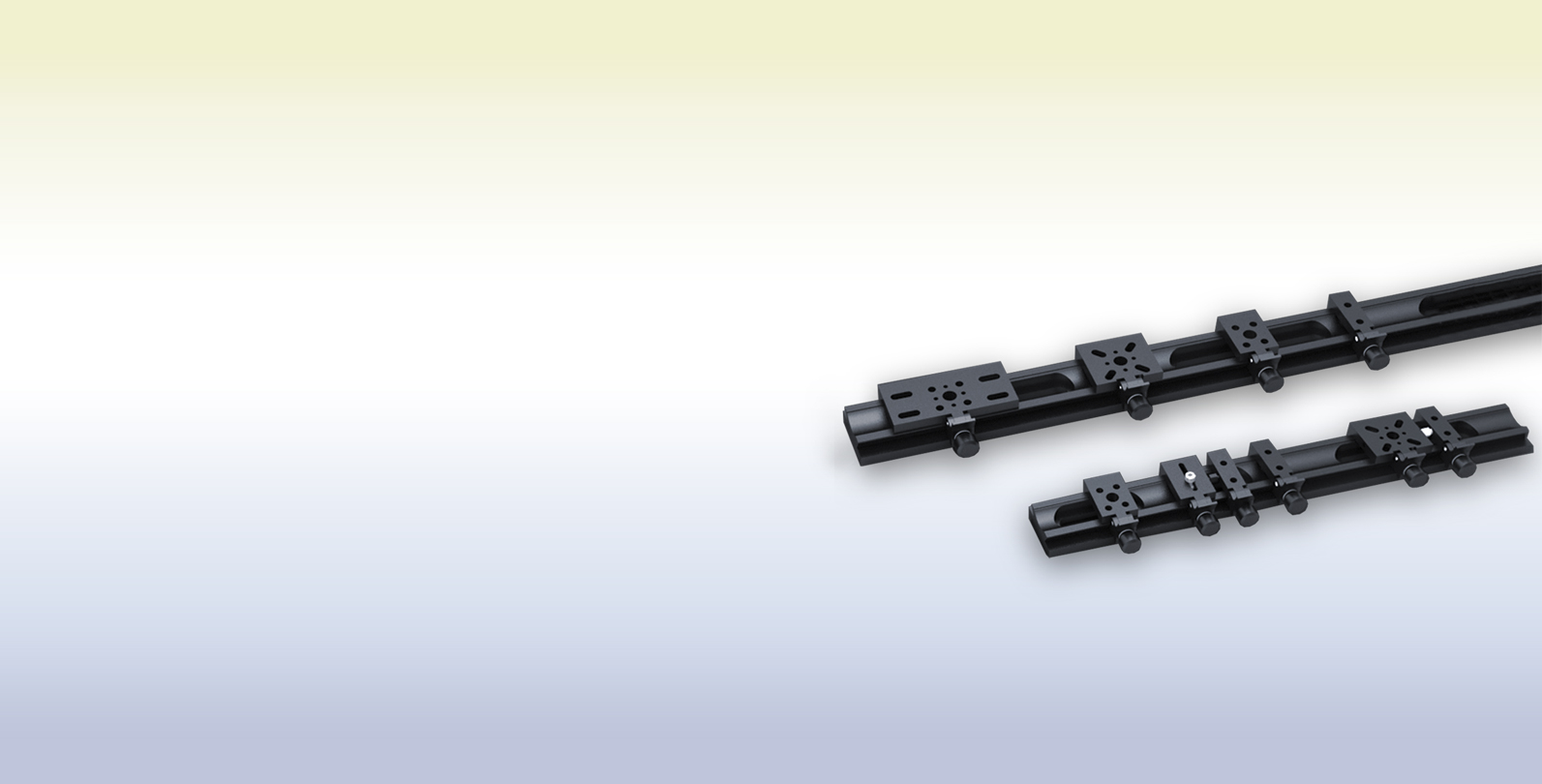 RT 25 | Energy Laser
