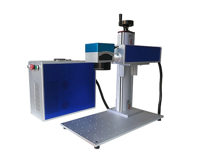 Fiber Laser Engraving  Machine For Anilox Rollers﻿﻿