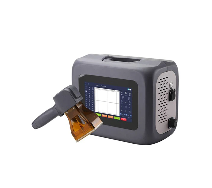 Mobile Laser Engraver For Studio﻿﻿