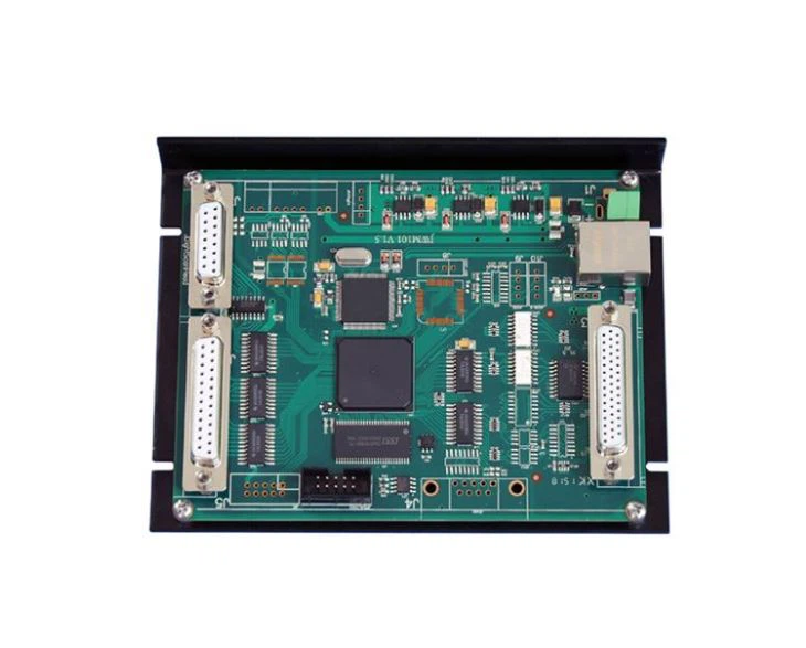 ﻿﻿Marking Control Board﻿﻿